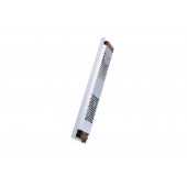 30 AMPER ŞERİT LED TRAFO ULTRA SLİM LED TRAFO - 1