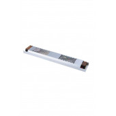 30 AMPER ŞERİT LED TRAFO ULTRA SLİM LED TRAFO - 2
