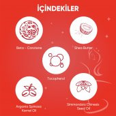 VOOP Multi-Fonksiyonel Bakım Yağı 100 ml - 4