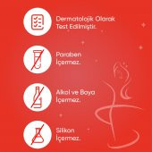 VOOP Multi-Fonksiyonel Bakım Yağı 100 ml - 5