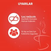 VOOP Multi-Fonksiyonel Bakım Yağı 100 ml - 7