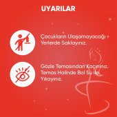 VOOP Multi-Fonksiyonel Bakım Yağı 100 ml - 8