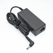Toshiba Satellite P70-A-107 P70-A-11N Adaptör Şarj Aleti Cihazı - 1