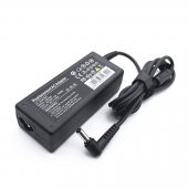 Toshiba Satellite P70-A-107 P70-A-11N Adaptör Şarj Aleti Cihazı - 2