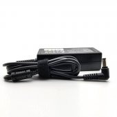 Toshiba Satellite P70-A-107 P70-A-11N Adaptör Şarj Aleti Cihazı - 3