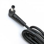 Toshiba Satellite P70-A-107 P70-A-11N Adaptör Şarj Aleti Cihazı - 4