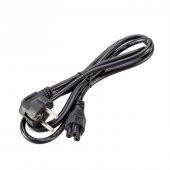 Toshiba Satellite P70-A-107 P70-A-11N Adaptör Şarj Aleti Cihazı - 5