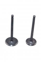 Yamaha Ybr 125 Subop Takım Jianshe thumbnail 2