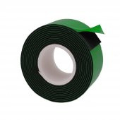 Bondit Çift Taraflı Montaj Bandı 20 mm x 1.5 Metre (BNMD2015) - 1