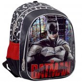 BATMAN OKUL ÇANTASI - 1