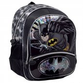 BATMAN OKUL ÇANTASI - 1