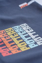 Renkli Stylish Atölye Önlüğü - 5P thumbnail 2