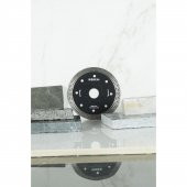 Rodex Slim Elmas Beton Tuğla Granit Kesme Kesici Diski 115 mm - 5
