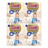 Goon Premium Bant 5 Numara 112li (koli) - 1