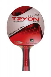 Tryon Masa Tenis Raketi MTR-140 - 1