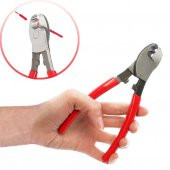 Nt Tools Halat Kablo Kesme Pensesi Kablo Makası 6" 150 mm - 1