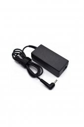 Asus S510UN-BQ133T Adaptör Şarj Aleti Cihazı - 1