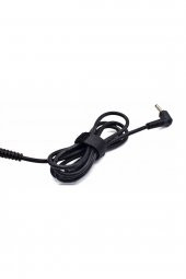 Asus S410UQ-EB105T Adaptör Şarj Aleti Cihazı - 2