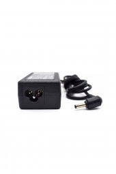 Asus S410UQ-EB105T Adaptör Şarj Aleti Cihazı - 3