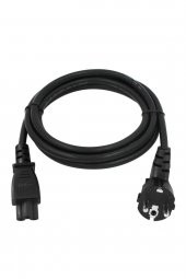 Asus S410UQ-EB105T Adaptör Şarj Aleti Cihazı - 4