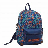 JURASSIC WORLD SIRT ÇANTASI - 1