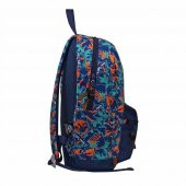 JURASSIC WORLD SIRT ÇANTASI - 2