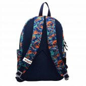 JURASSIC WORLD SIRT ÇANTASI - 3