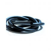CUP Benzin Hortumu 1 metre - 1
