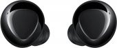 Samsung SM-R175NZKATUR Galaxy Buds Plus Bluetooth Kulaklık Outlet - 1