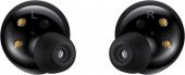 Samsung SM-R175NZKATUR Galaxy Buds Plus Bluetooth Kulaklık Outlet - 2