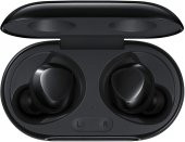 Samsung SM-R175NZKATUR Galaxy Buds Plus Bluetooth Kulaklık Outlet - 3