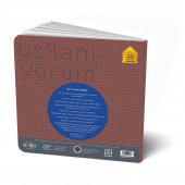 DOT (3-4 Yaş) / IQ Dikkat Ve Yetenek Geliştiren Kitaplar Serisi - 3