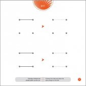 DOT (3-4 Yaş) / IQ, Dikkati Güçlendirme Seti-Anasınıfı - TÜZDER Yayınları - 2