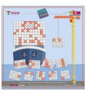 LEVEL-2 (7-9+ Yaş) / IQ Dikkat Ve Yetenek Geliştiren Kitaplar Serisi - 5