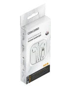 Concord C901 Typc Girişli Kablolu  Kulaklık - 3