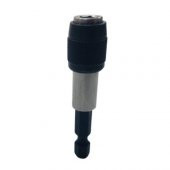 Rico RC2007 Manyetik Uzatma Adaptörü Bits Uç Tutucu 60Mm - 2