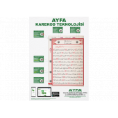 060 YEŞİL - KURANI KERİM - MÜHÜRLÜ - 2
