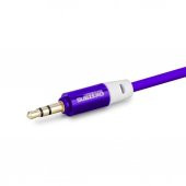 Subzero Aux Kablo Ax35 100cm - 1