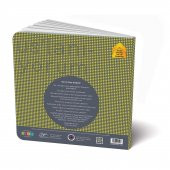 SOLVE (3-4 Yaş) / IQ Dikkat Ve Yetenek Geliştiren Kitaplar Serisi thumbnail 3