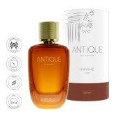 Imprime Antique Edp 100 Ml Erkek Parfümü thumbnail 2
