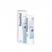 Bepanthol Lipstick Güneş Koruyucu Dudak Bakım Kremi 4,5 Gr - 2