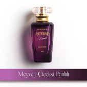 Imprime Interne Edp 50 Ml Kadın Parfümü - 1