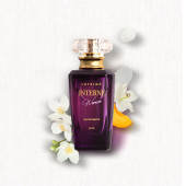 Imprime Interne Edp 50 Ml Kadın Parfümü - 3