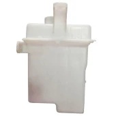 Su Fıskiye Deposu Accent Era 2006-2011 / Rio 2006-2011 thumbnail 3