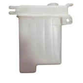 Su Fıskiye Deposu Accent Era 2006-2011 / Rio 2006-2011 thumbnail 4