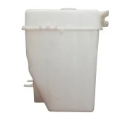 Su Fıskiye Deposu Accent Era 2006-2011 / Rio 2006-2011 thumbnail 5