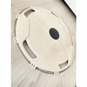 22,5'' PLASTİK ÖN-ARKA JANT KAPAĞI (4 ADET) - 2