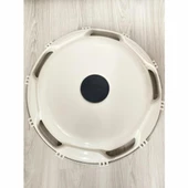 22,5'' PLASTİK ÖN-ARKA JANT KAPAĞI (4 ADET) - 6