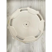 22,5'' PLASTİK ÖN-ARKA JANT KAPAĞI (4 ADET) - 5
