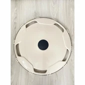 22,5'' PLASTİK ÖN-ARKA JANT KAPAĞI (4 ADET) - 7